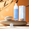 imageDOORES 2in1 Finishing Spray Style Flex Texture Spray Create Lived In Texture ampamp Lasting Volume Hair Style Matte ampamp NonSticky Styling Hair Spray for All Hair Types 34 Oz