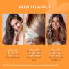 imageDOORES 2in1 Finishing Spray Style Flex Texture Spray Create Lived In Texture ampamp Lasting Volume Hair Style Matte ampamp NonSticky Styling Hair Spray for All Hair Types 34 Oz