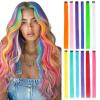 12COLOR