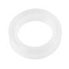 #Tape Roll Single Sided