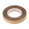 #Tape Roll Double Sided