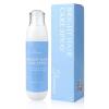 imageDOORES Leavein Conditioner Spray Hair Treatment Detangler Spray Conditioning Hair Detanglers Hydrates Boosts Shine Smooths Frizz for All Hair Types 34 fl oz