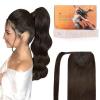 #2A Light Dark Brown