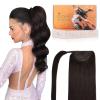 #2 Dark Brown