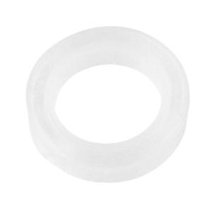 imageDOORES Hair Extension Tape Tabs 72pcs Double Sided Replacement Tape Adhesive Invisible No Residue Transparent Tapes for Hair Extensions 72 Tabs 4 x 08 cm157 x 031 inchTape Roll Single Sided